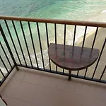 Kod Senke Apartment *