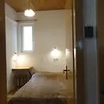 Kod Senke Komiža