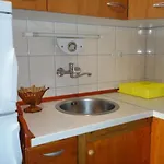 Apartment Kod Senke Komiža