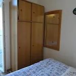 Apartment Kod Senke *