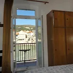 Apartment Kod Senke *