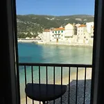 Kod Senke Apartment *