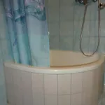 Apartment Kod Senke