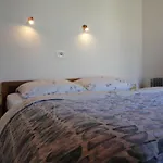 Apartment Kod Senke