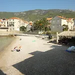 Apartment Kod Senke