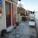 Apartment Kod Senke