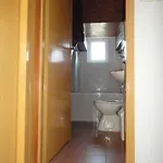 Kod Senke
