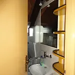Kod Senke Apartment *