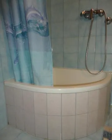 Apartment Kod Senke