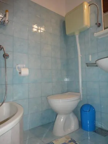 Kod Senke * 코미자