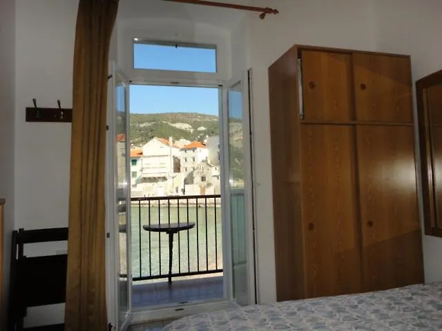 Appartement Kod Senke *