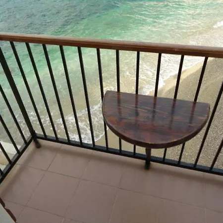 Kod Senke Lägenhet *